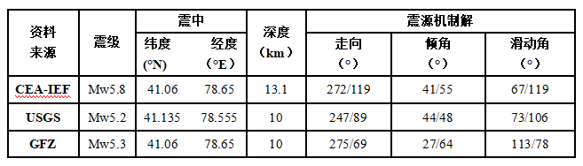 1722391869854000.png 222.png